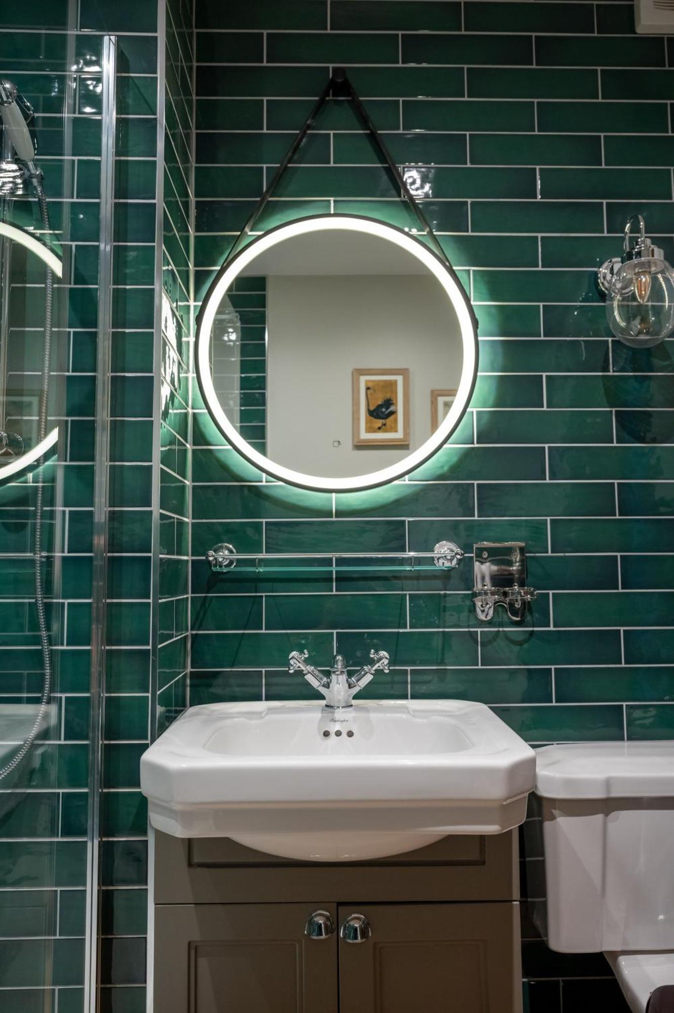 Ethorpe Hotel By Chef & Brewer Collection Gerrards Cross Kültér fotó